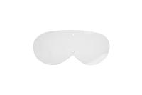 Фильтр сменный (белый) арт.10354